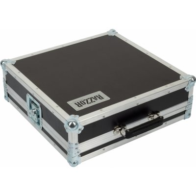 Razzor Behringer XENYX X2222USB case