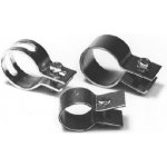 Bosal BS 250-454 – Hledejceny.cz
