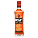 Beefeater Blood Orange 37,5% 0,7 l (holá láhev) – Hledejceny.cz