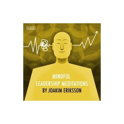 Exploring three Dimensions of Motivation and Happiness (EN) – Sleviste.cz