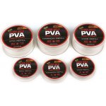 Fox Edges PVA Punčocha Refill Slow Melt 5 m 25 mm Narrow – Zbozi.Blesk.cz