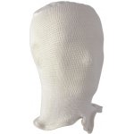 kukla SPANDO maskovací BÍLÁ – Zboží Mobilmania