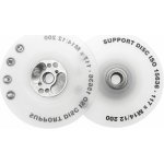 Flexipads Medium White M14 125