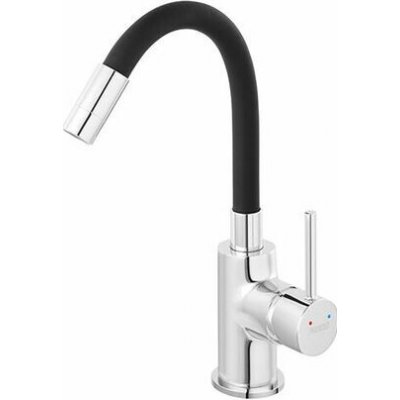 Novaservis BFI2FB – Hledejceny.cz
