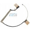 displej pro notebook Flex kabel LCD ASUS A512DA A512JA / V1