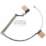 Flex kabel LCD ASUS X512FA X512FL / V1 – Zboží Živě
