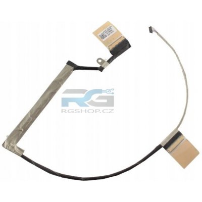 Flex kabel LCD ASUS X512FA X512FL / V1 – Zboží Živě