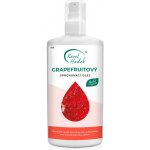 Karel Hadek Grapefruitový sprchovací olej 200 ml – Zboží Mobilmania