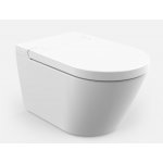 WATERGATE INTEGRA Comfort CUBE WG-200C-SET – Zboží Dáma