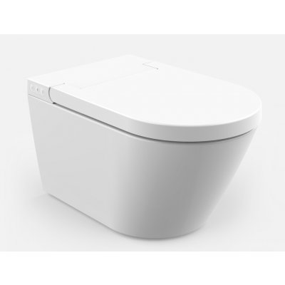 WATERGATE INTEGRA Comfort CUBE WG-200C-SET – Zboží Dáma