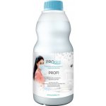 PROdezi Profi bezchlórová dezinfekce povrchů 1 l – Sleviste.cz