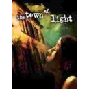 Hra na PC The Town of Light