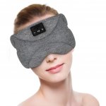 AERIUM ZENSLEEP SK-29FD – Zboží Dáma
