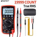 Aneng AN 870 max 19999 – Zboží Mobilmania