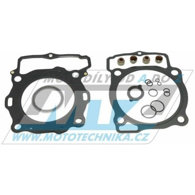 TĚSNĚNÍ TE RR350 20-23 35.7360 – Hledejceny.cz
