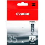 Canon 1509B001 - originální – Zboží Živě