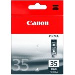 Canon 1509B001 - originální – Hledejceny.cz