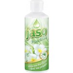 Jaso vůně na prádlo a do sušiček Pure Linen 300 ml – Hledejceny.cz