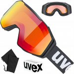 Uvex gravity FM – Zbozi.Blesk.cz