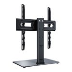 Stell SHO 4800 – Zboží Živě