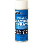 Atsko SNO SEAL leather spray 380ml – Zboží Dáma