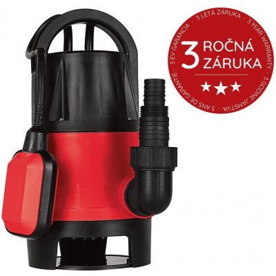 STREND PRO 119336 – Zbozi.Blesk.cz