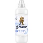Coccolino aviváž White 975 ml – HobbyKompas.cz