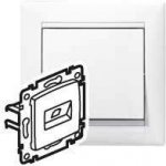 Legrand Valena 774243 – Hledejceny.cz