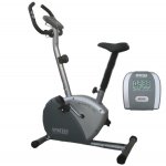 Spartan Magnetic 800 – Zboží Dáma Spartan Magnetic 800 – Zboží Dáma