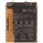 Xiaomi BM55 – Sleviste.cz