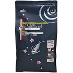 SAKI-HIKARI Growth Floating M 2 kg – Zbozi.Blesk.cz