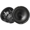 Subwoofer do auta Alpine X-W12D4