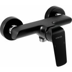 Novaservis 38061/1,5 – Hledejceny.cz