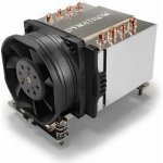 Dynatron A47 – Sleviste.cz