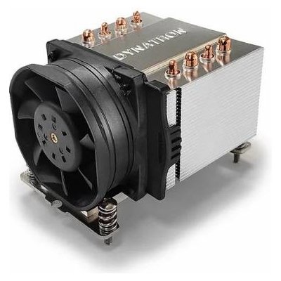 Dynatron A47 – Sleviste.cz