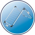 VILEDA 157233 – Zbozi.Blesk.cz