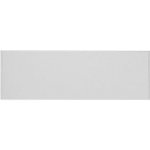 Kolo PWP2392000 – Hledejceny.cz