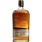 Bulleit Bourbon 10y 45,6% 0,7 l (holá láhev) – Zboží Dáma