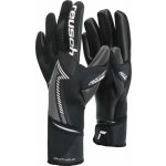 Reusch Fastgrip Infinity černá/bílá – Zboží Dáma