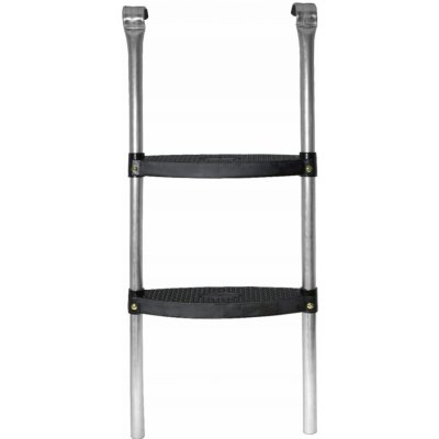 Aga schůdky k trampolínám 97 cm