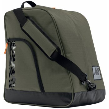 K2 Boot Bag 2021/2022