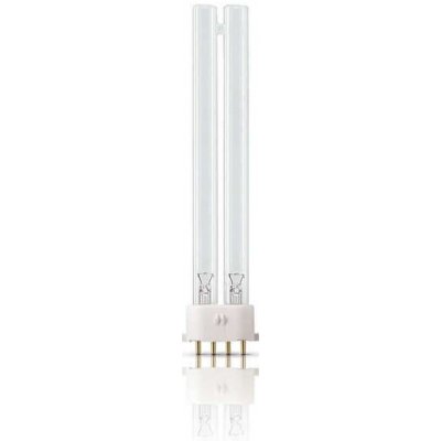 Philips TUV PL-S 9W/4P 2G7 927901904007 – Zboží Dáma