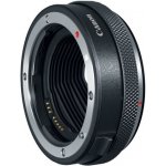 Canon adaptér L287 EF-EOS R – Zboží Živě