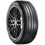 Cooper Zeon CS8 205/65 R15 94V – Hledejceny.cz