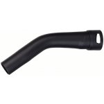 Bosch 2.609.256.F31 – Zboží Dáma