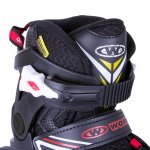 WORKER Umox – Zboží Mobilmania