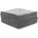 ChemicalWorkz Allrounder Pack 250GSM Grey 10 ks – Sleviste.cz