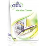 Eurona by Černý Čisticí prostředek do myček nádobí 200 g – Zboží Dáma