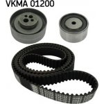 Sada rozvodového řemene SKF VKMA 01200 – Sleviste.cz
