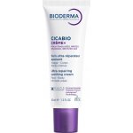 BIODERMA Cicabio Arnica+ 40 ml – Zboží Dáma